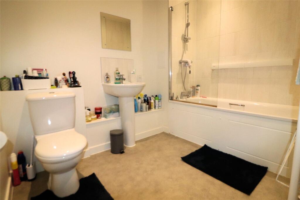 Additional image 8 of Furners Close, Erith, DA8