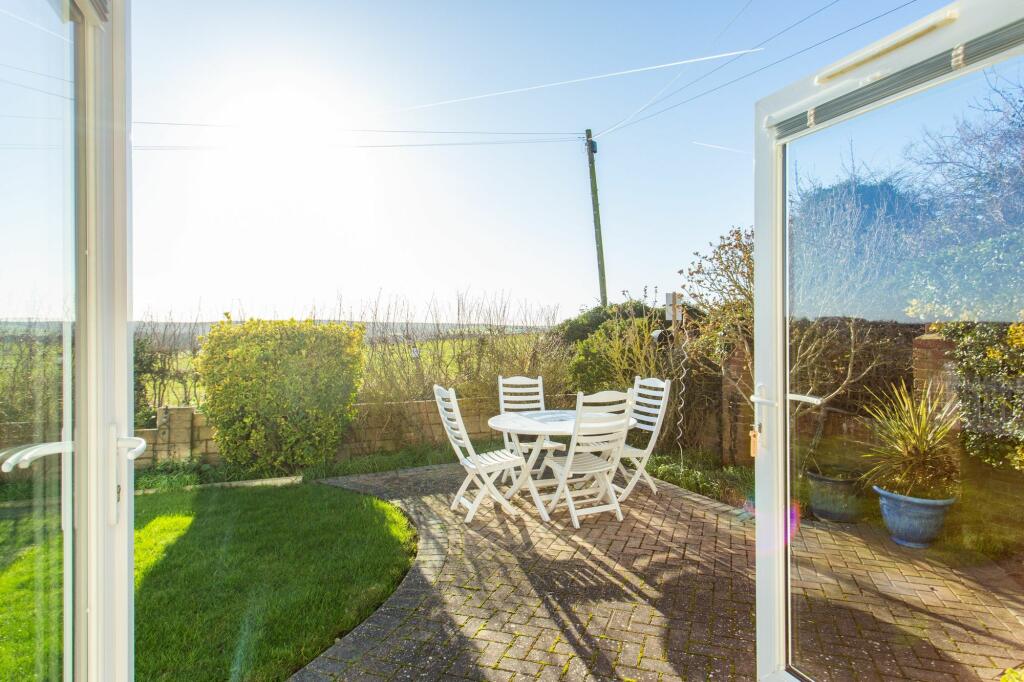 Additional image 30 of Rayham Road, Whitstable, CT5