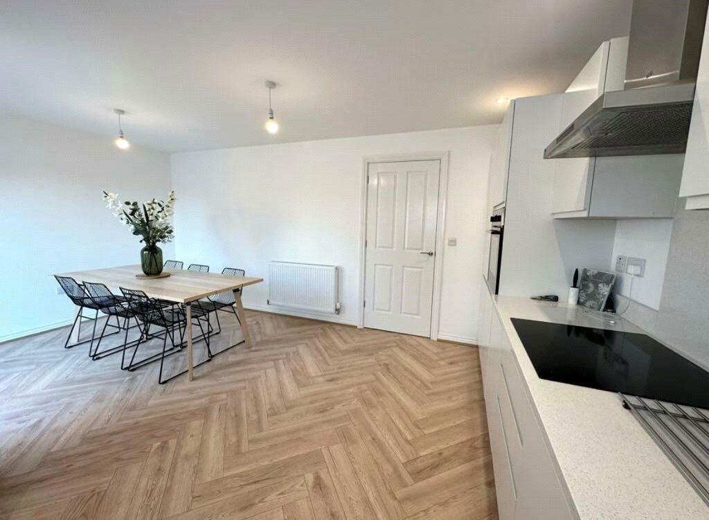 Additional image 3 of Stenson Close, Hetton Le Hole, DH5