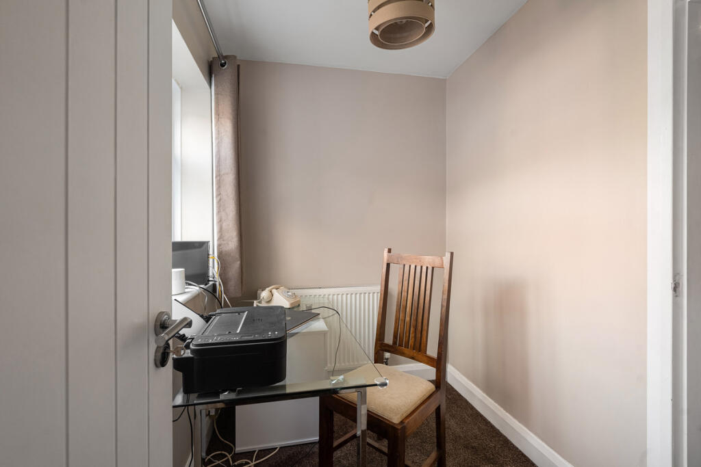 Additional image 17 of Cowper Close, Welling, DA16