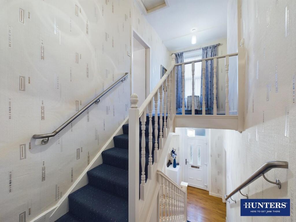 Additional image 10 of Johnston Street, Annan, DG12