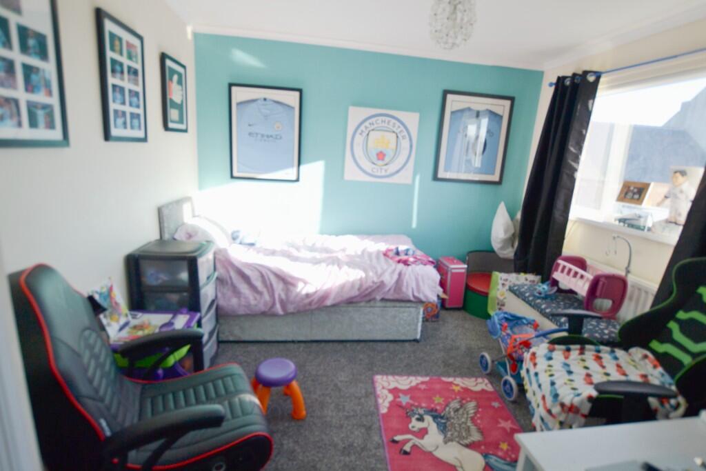 Additional image 13 of Edenfield, Stanley, County Durham, DH9