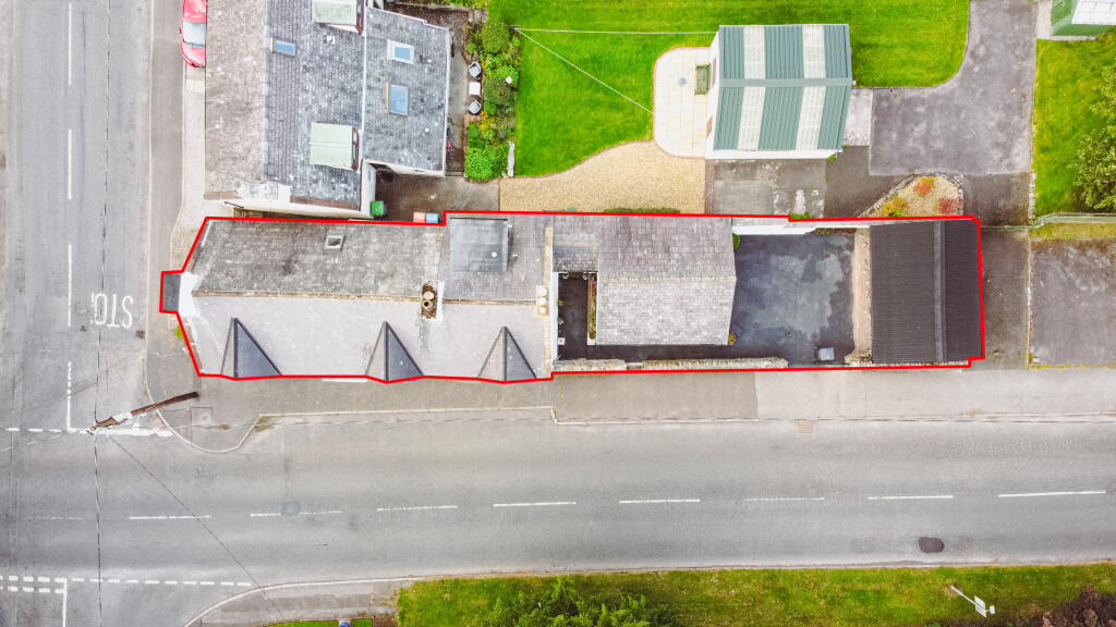 Additional image 40 of Main Street, Haugh Of Urr, Castle Douglas, DG7