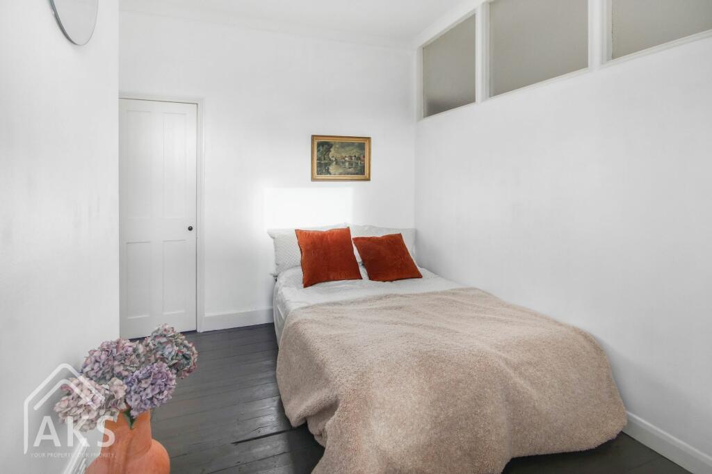 Additional image 20 of St. Pauls Road, Derby, DE1