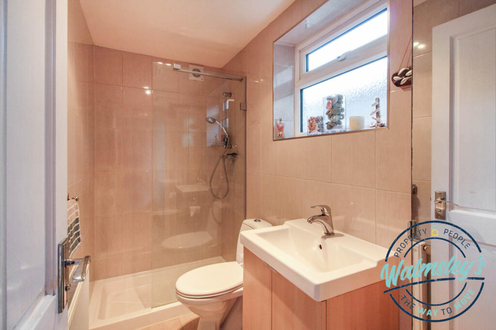 Additional image 8 of Armorial Road, Stivichall, Coventry, CV3