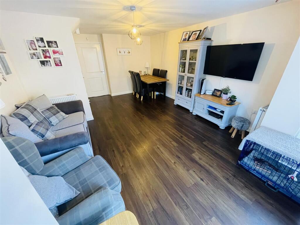 Additional image 7 of Queen Elizabeth Road, Nuneaton