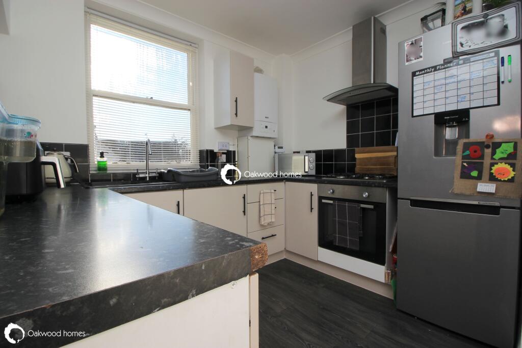 Additional image 2 of Canterbury Road, Birchington