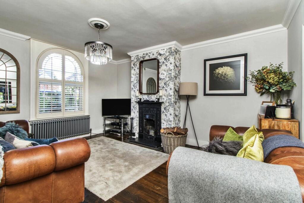 Additional image 3 of Lewin Road, Bexleyheath, DA6