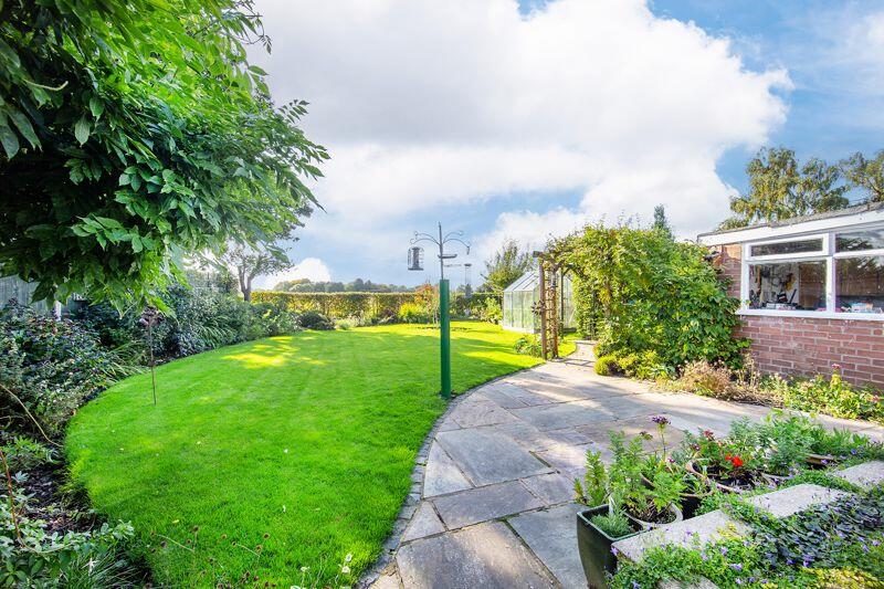 Additional image 37 of Meadowcroft, Poole, Near Nantwich
