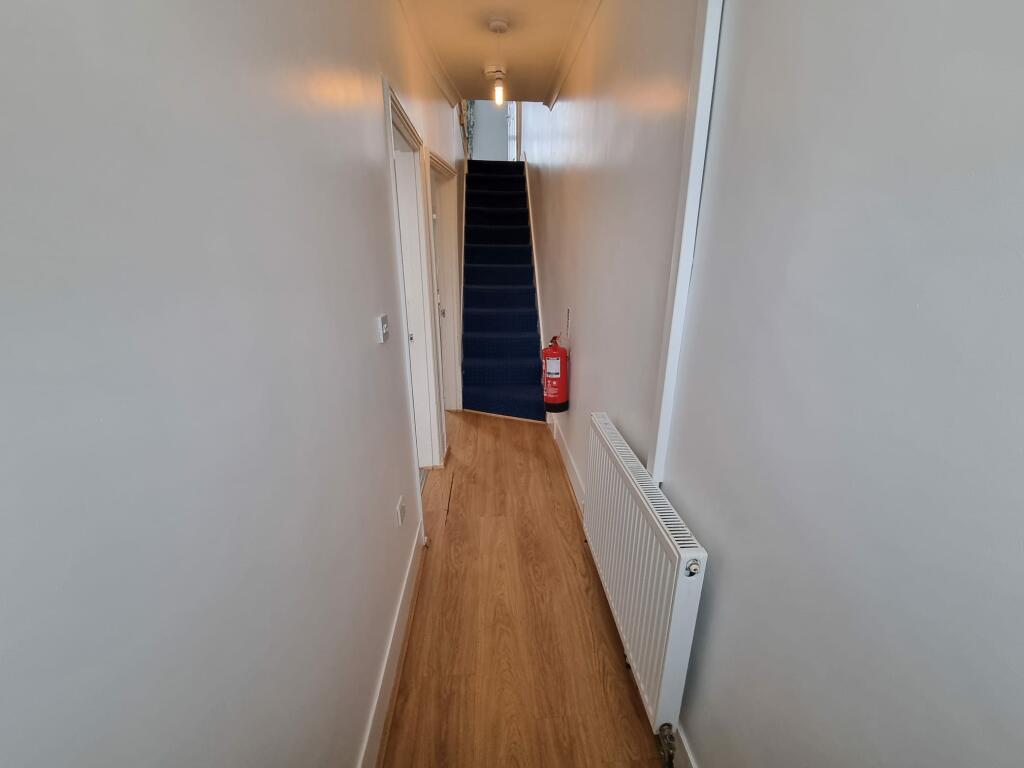 Additional image 4 of 14 Leam Street, Leamington Spa