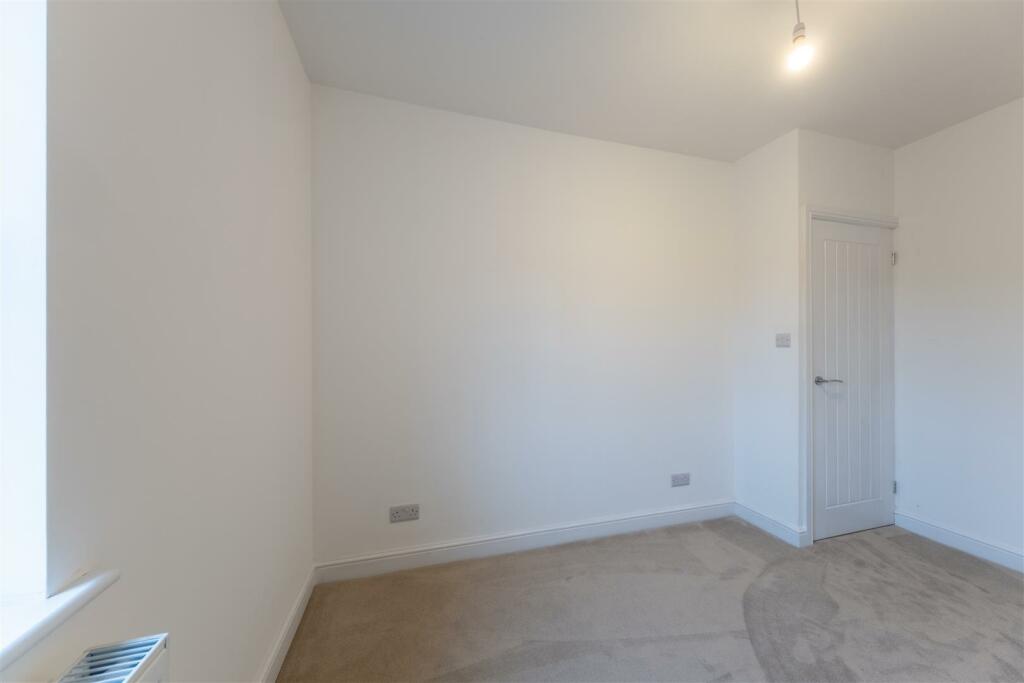 Additional image 27 of Coronation Terrace, Tarporley