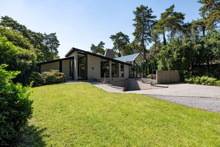 Additional image 2 of Maxburgdreef 15, 2321 Hoogstraten, Belgium