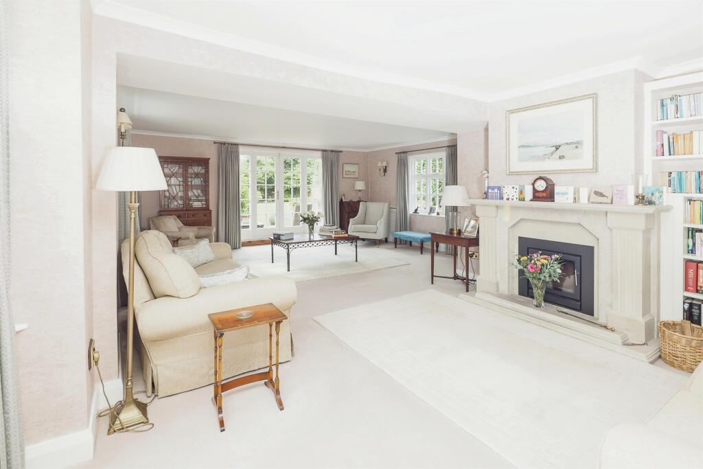 Additional image 4 of Hodgetts Lane, Berkswell, Coventry