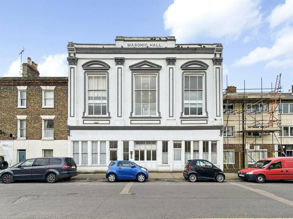 Additional image 14 of High Street, Margate