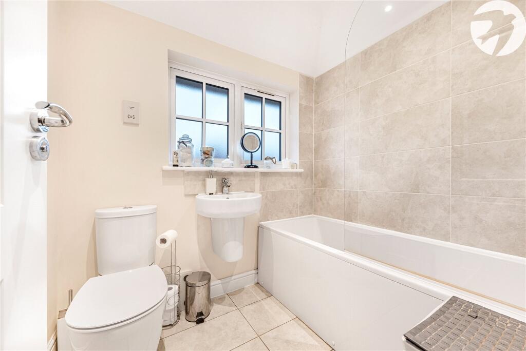 Additional image 10 of Hildefirth Close, Weldon, Ebbsfleet Valley, Swanscombe, DA10