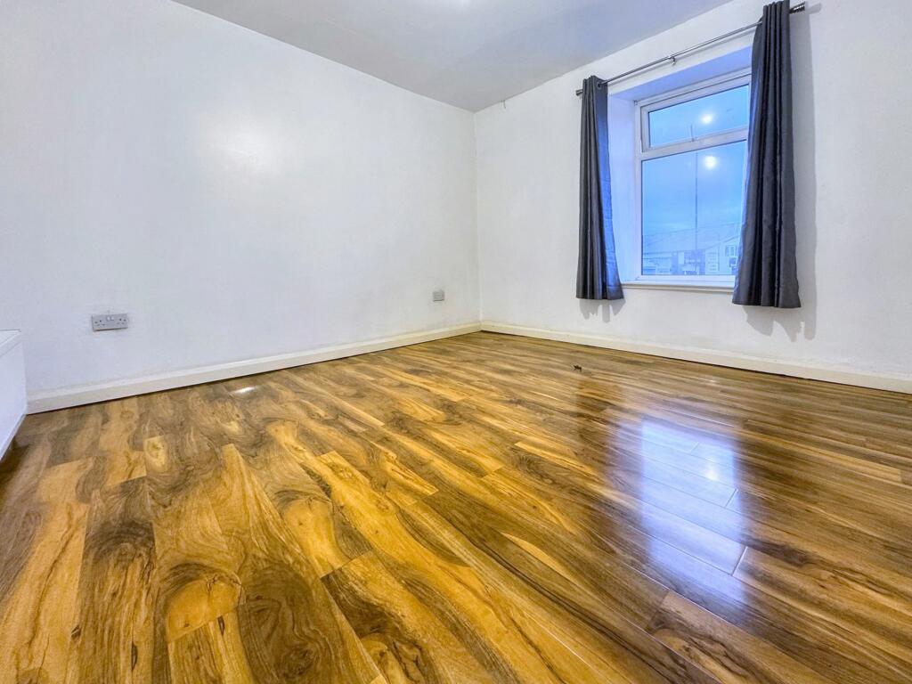 Additional image 12 of Four Lane Ends, Hetton-le-Hole, Tyne and Wear, DH5 0AB