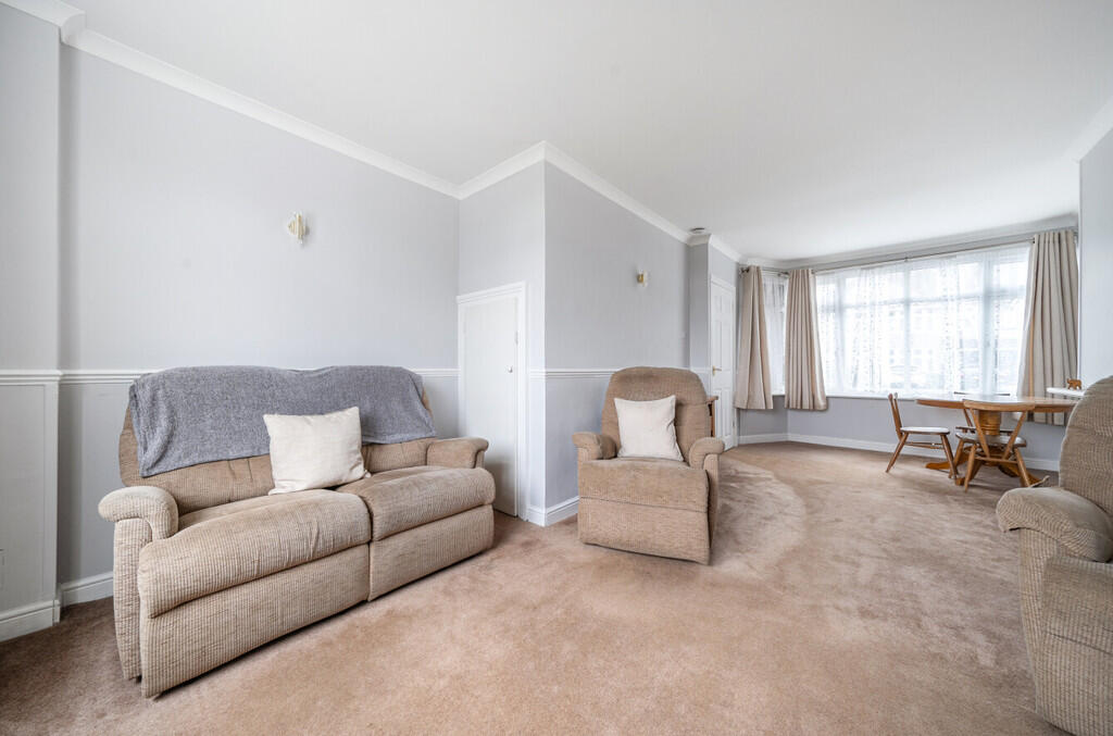 Additional image 2 of Rowley Avenue, Sidcup, DA15 9LF