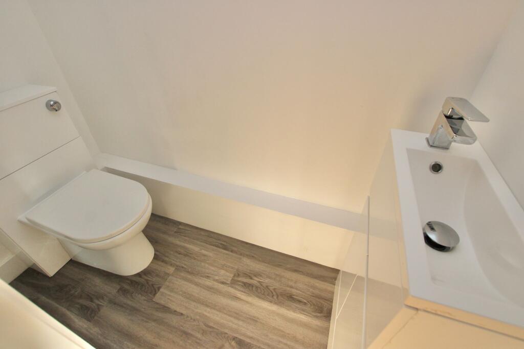 Additional image 11 of Canterbury Road, Densole, Folkestone