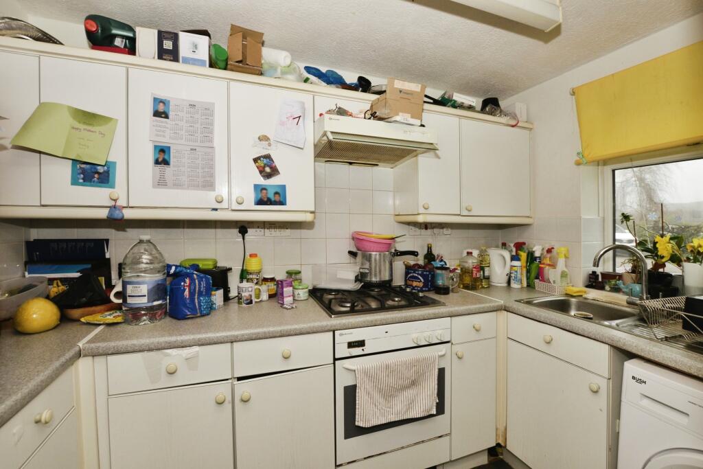 Additional image 13 of Haskard Close, Hawkinge, Folkestone, Kent, CT18