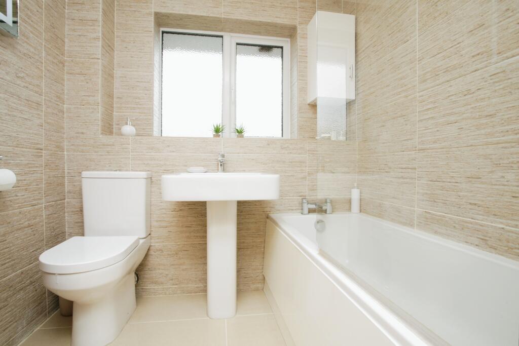 Additional image 5 of Keats Close, Galley Common, Nuneaton, Warwickshire, CV10