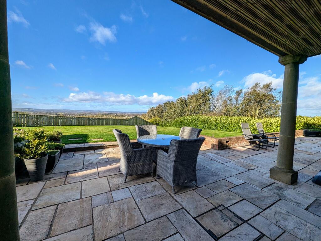 Additional image 82 of Grange View, Newbottle, DH4