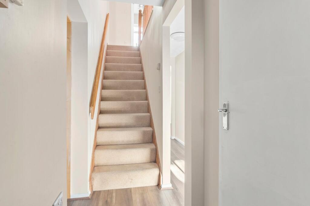 Additional image 16 of Grendon Drive, Rugby, CV21