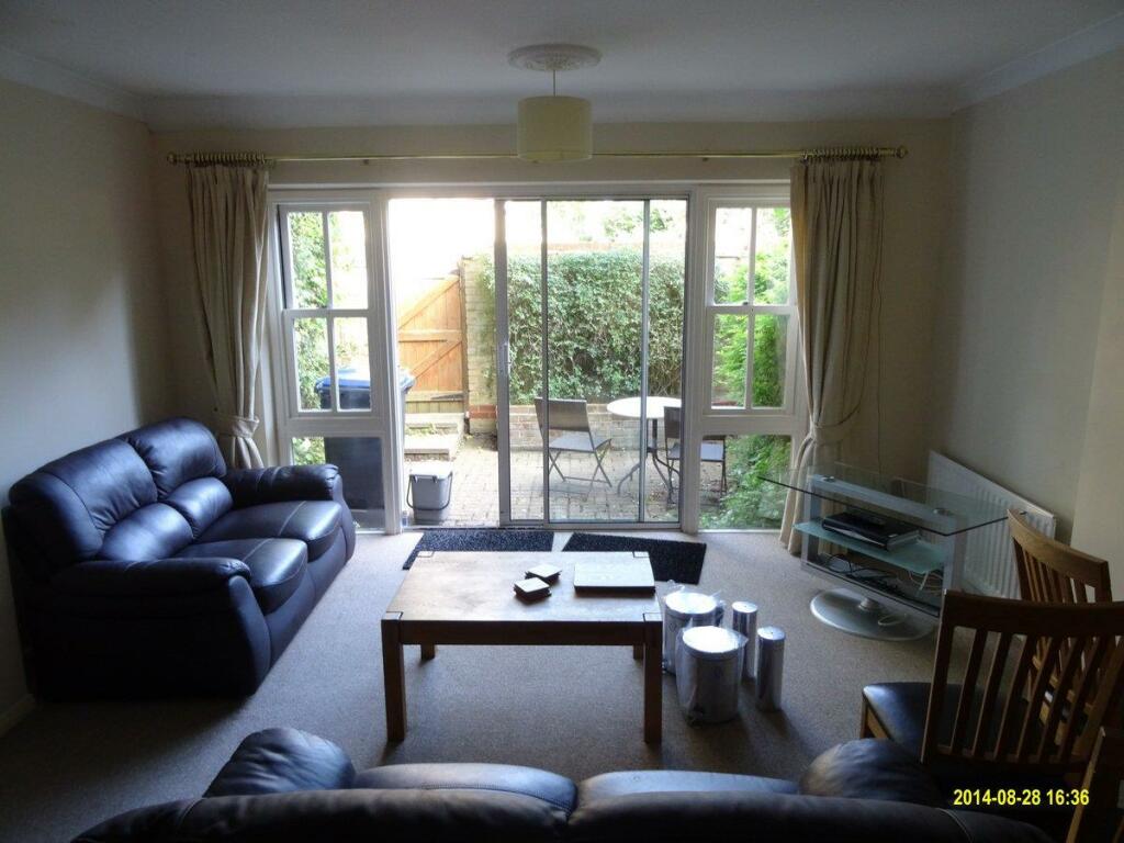 Additional image 3 of Roper Road