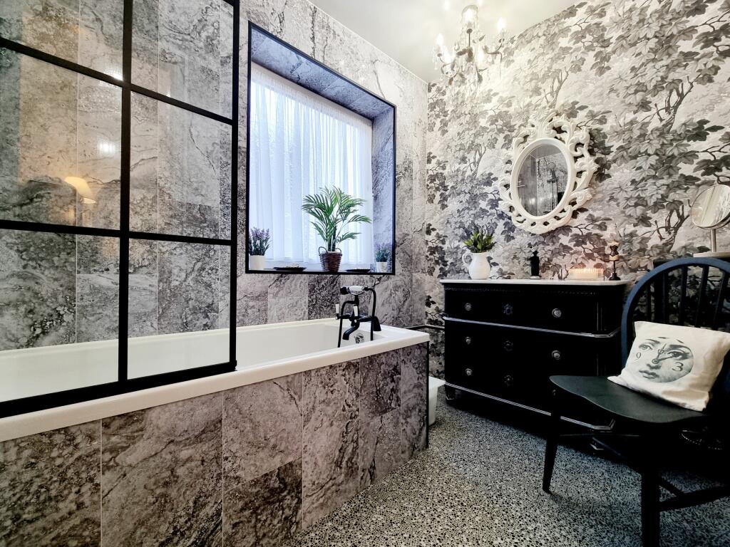 Additional image 11 of West View, Blackhill