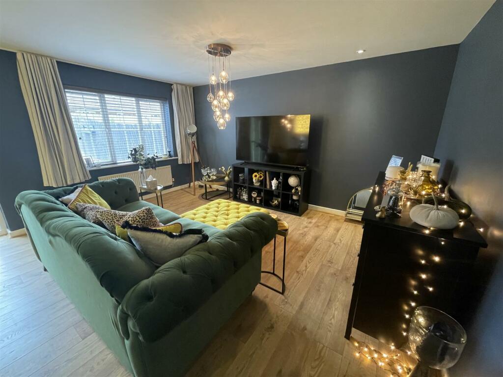 Additional image 6 of Dovecote Drive, Pelton Fell, Chester Le Street