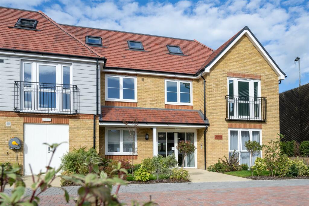 Additional image 11 of Nash Road, Westwood Cross, Margate