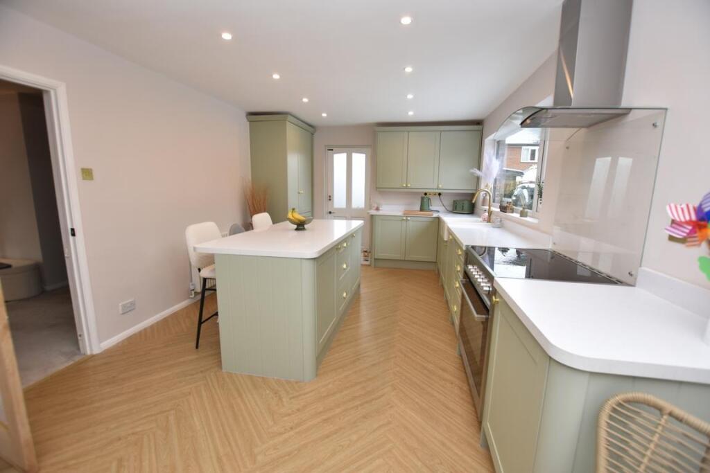 Additional image 7 of Blaizefield Close, Woore