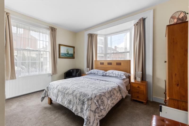 Additional image 5 of Lansdowne Hotel Clarendon Street, Leamington Spa CV32 4PF