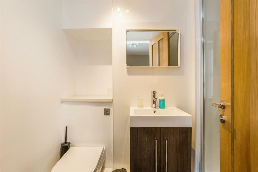 Additional image 9 of Clapgun Street, Castle Donington, Derby