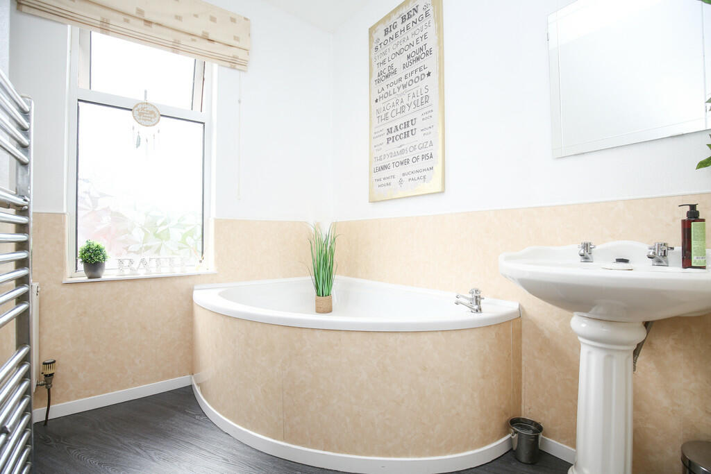 Additional image 21 of Grange Road, Hartshill