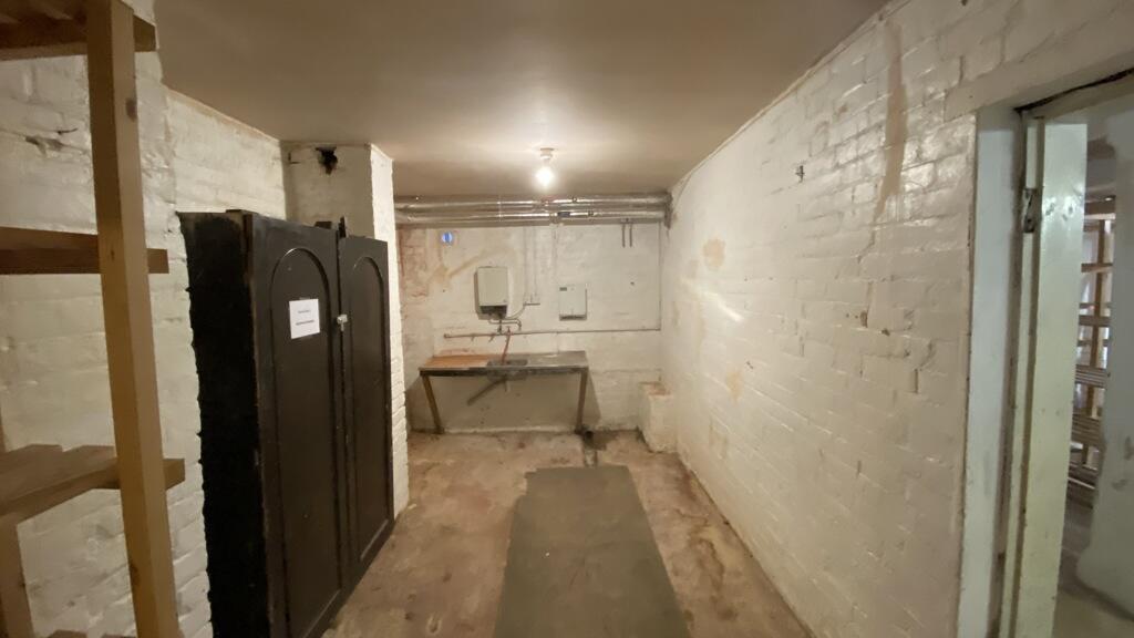 Additional image 19 of Cellar, Victoria House, 59 Willes Road, Leamington Spa, CV32 4PT