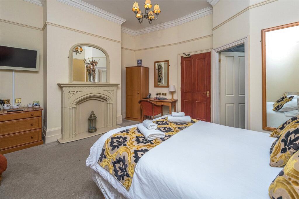 Additional image 7 of Farnley Tower, The Avenue, Durham, DH1