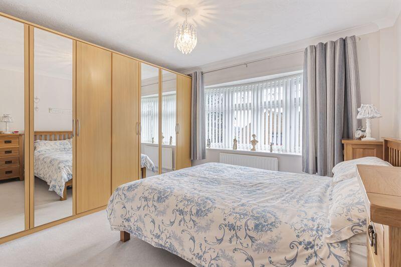 Additional image 8 of Fernheath Way, Wilmington