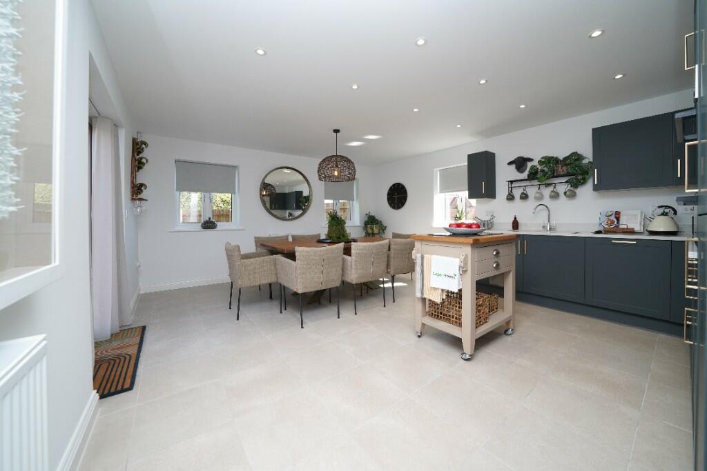 Additional image 3 of Pickford Green Lane,
Eastern Green,
Coventry,
CV5 9AQ