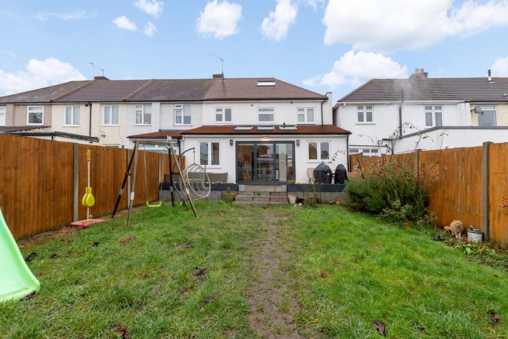 Additional image 16 of Annandale Road, Sidcup, DA15