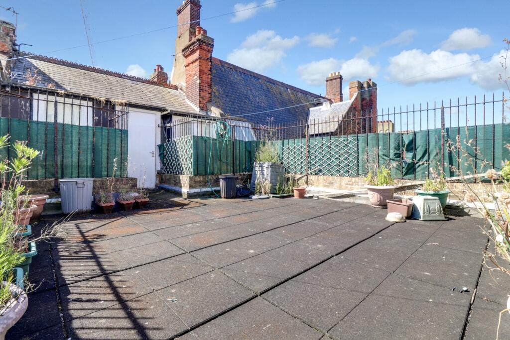 Additional image 15 of Sandgate Road, Folkestone