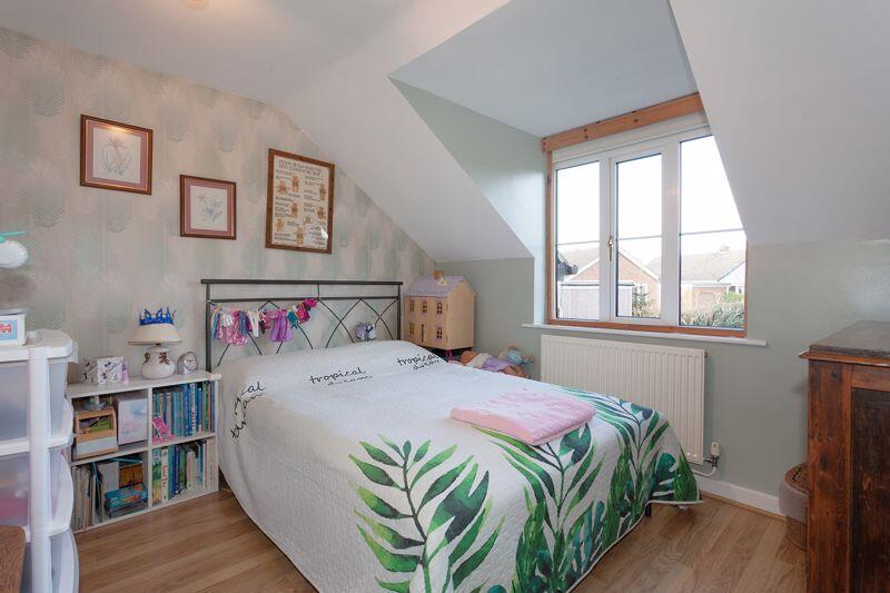 Additional image 31 of Astbury Lane Ends, Mossley, Congleton