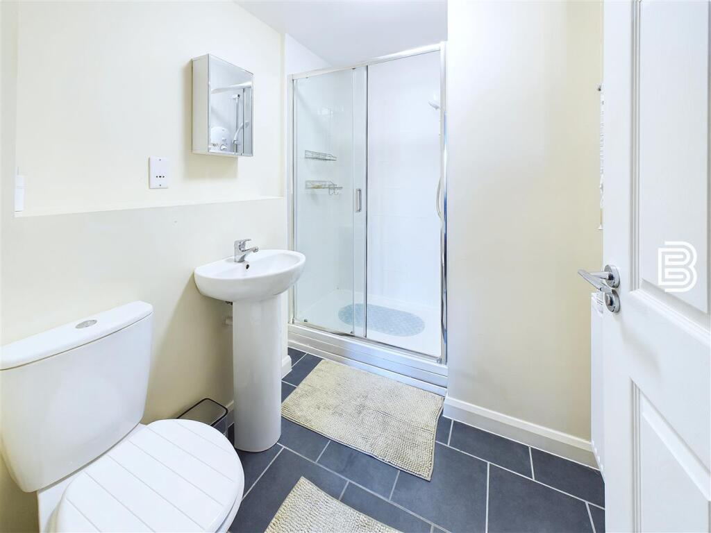 Additional image 8 of Garden House, Hillmorton Road, Rugby