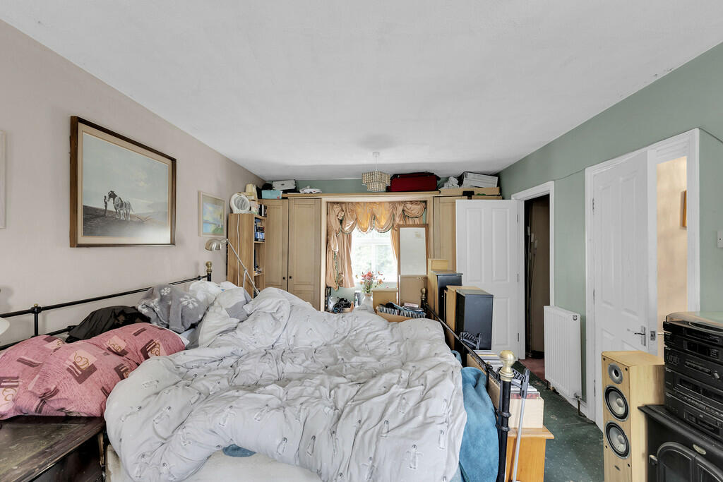 Additional image 10 of Runcorn Road, Barnton, Northwich