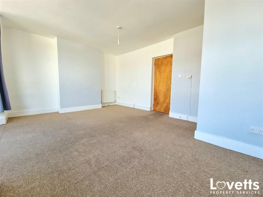 Additional image 7 of Albert Road, Margate