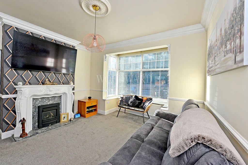 Additional image 4 of The Green, Swanwick