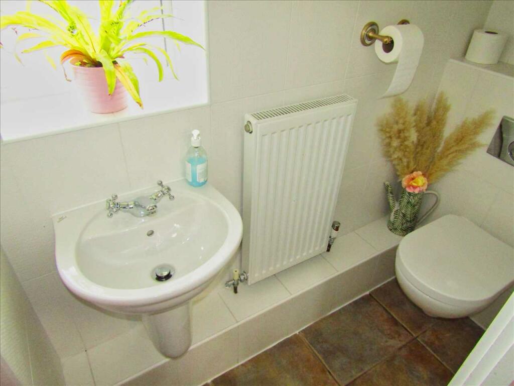 Additional image 34 of Longfield Lane, Ilkeston