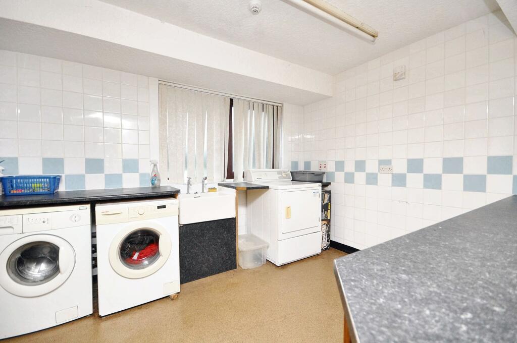 Additional image 10 of York Road, Newton Stewart, DG8