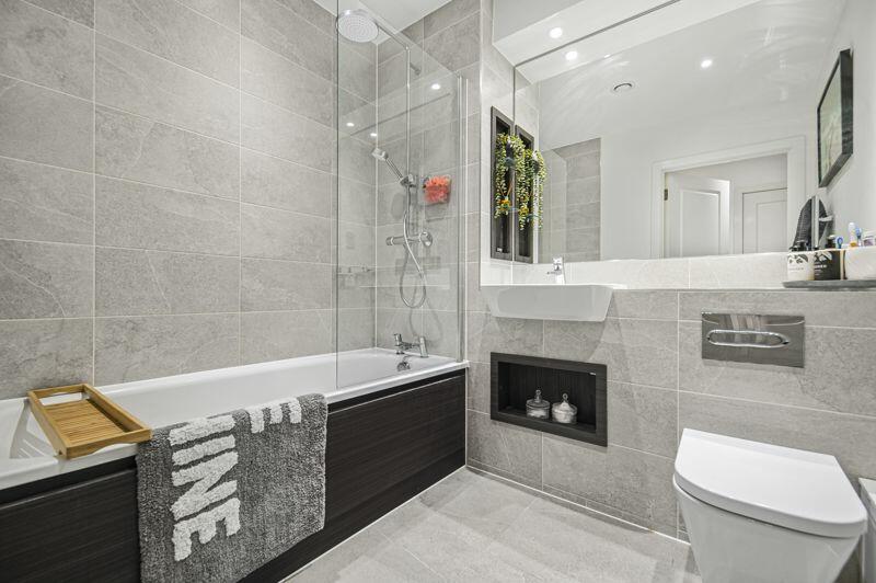 Additional image 7 of Regal Walk, Bexleyheath