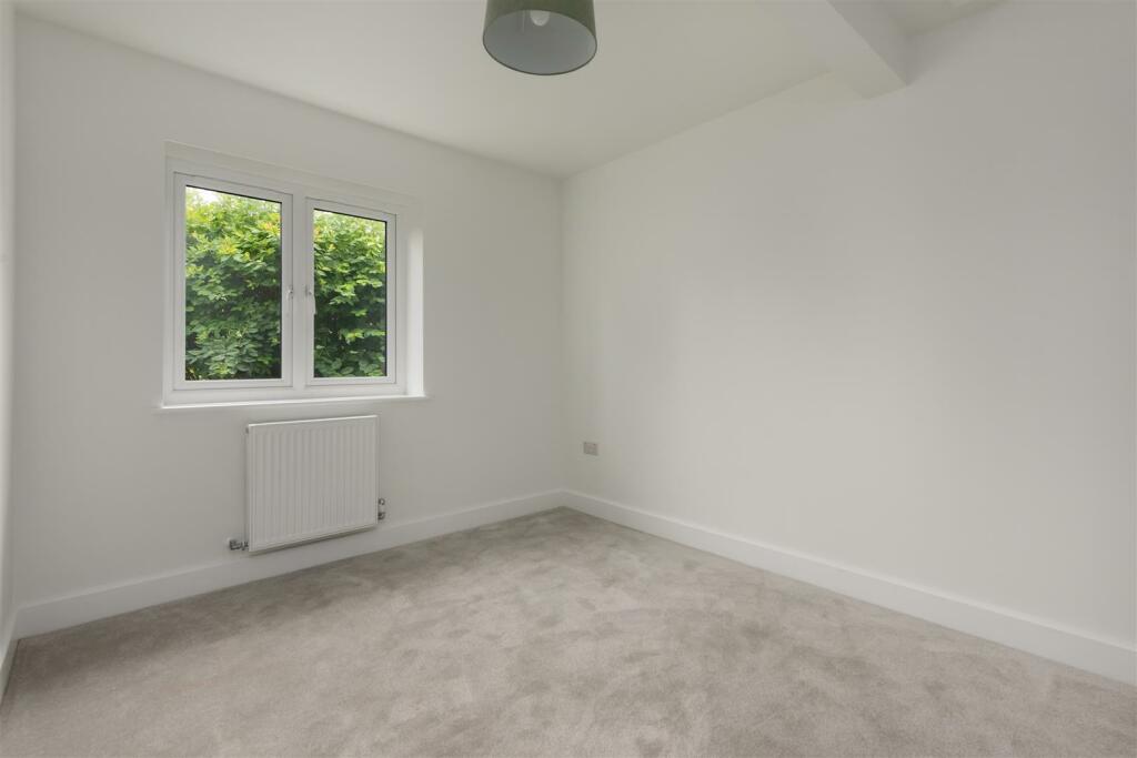 Additional image 14 of Gloucester Road, Tankerton, Whitstable