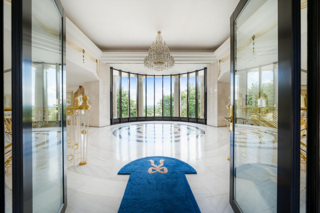 Additional image 30 of Sherbourne Hill, Warwickshire, CV35